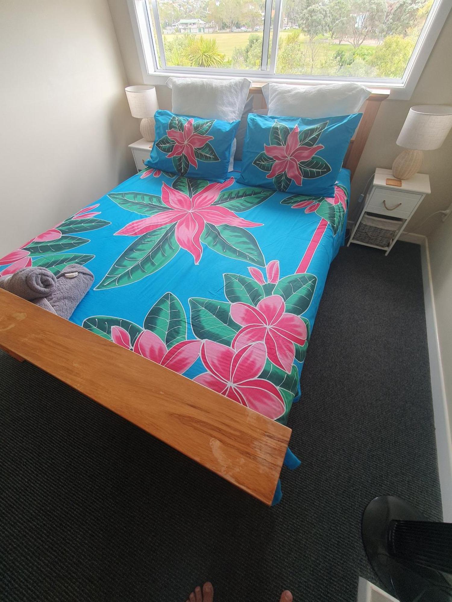 Stanmore Bay Beach House Уангапараоа Екстериор снимка