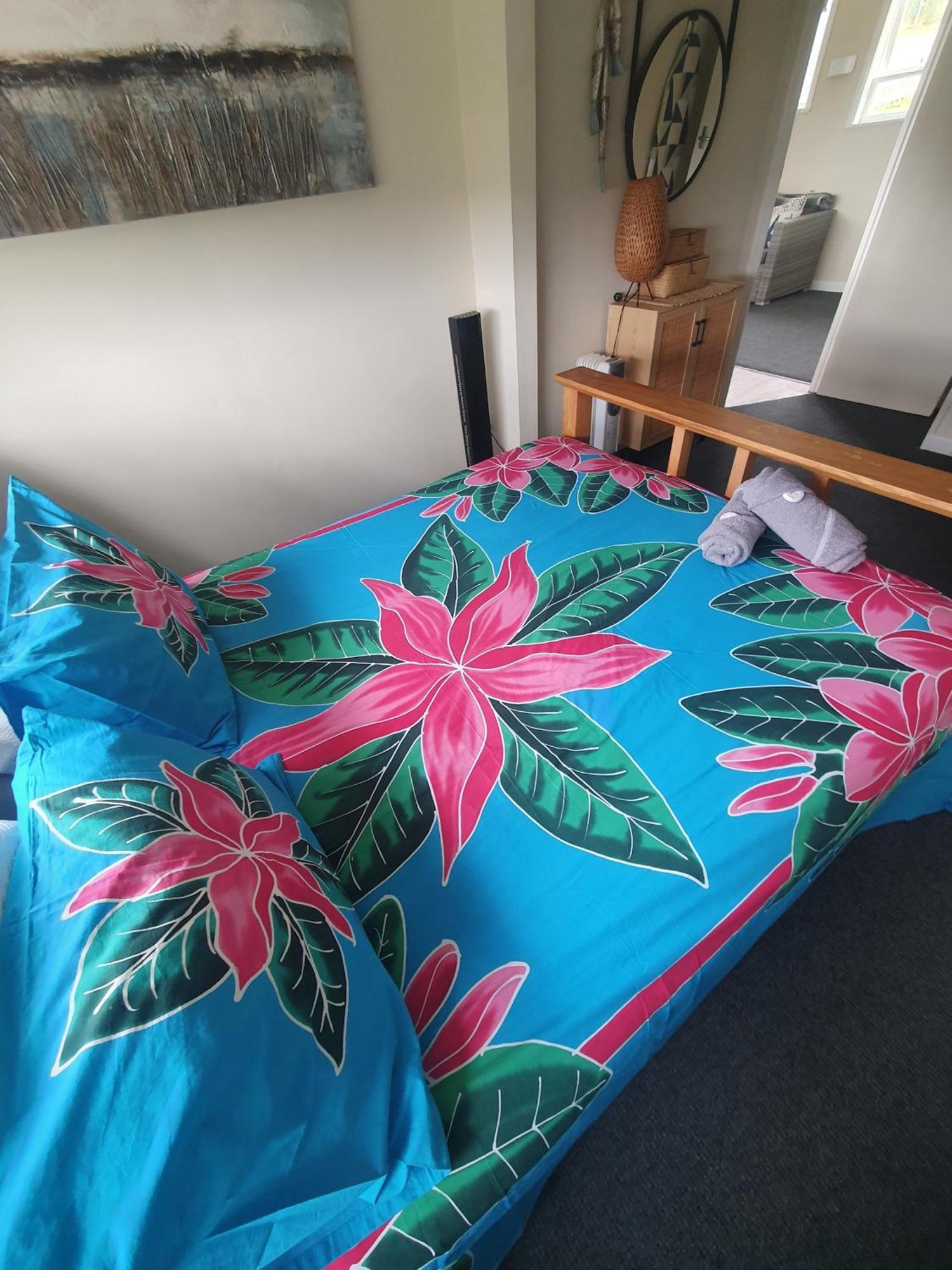 Stanmore Bay Beach House Уангапараоа Екстериор снимка